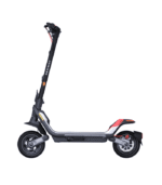 Segway Kickscooter P100SE – Image 2