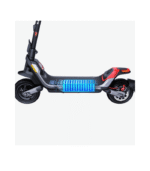 Segway Kickscooter P100SE – Image 4