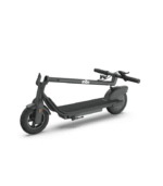 Trottinette Électrique Inöe Bloomy 3 - Weebot – Image 3
