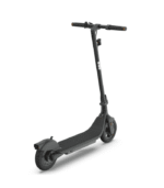 Trottinette Électrique Inöe Bloomy 36V7.8Ah – Image 4
