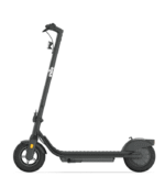 Trottinette Électrique Inöe Bloomy 36V7.8Ah