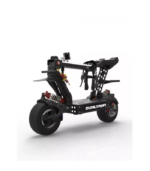 TROTINETTE ELECTRIQUE DUALTRON X-MINIMOTORS – Image 3