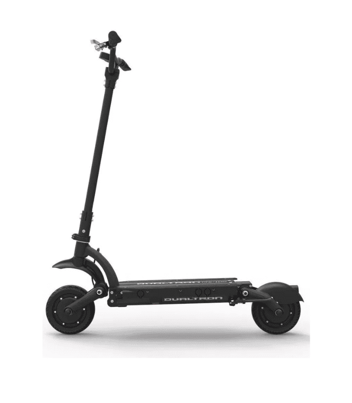 BV-5-1.png TROTINETTE ELECTRIQUE DUALTRON RAPTOR 2 -MINIMOTORS – Image 1