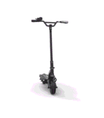 TROTINETTE ELECTRIQUE DUALTRON RAPTOR 2 -MINIMOTORS – Image 2