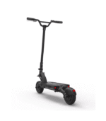 TROTINETTE ELECTRIQUE DUALTRON RAPTOR 2 -MINIMOTORS – Image 3