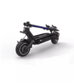 TROTINETTE ELECTRIQUE DUALTRON3 -MINIMOTORS – Image 3