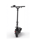 TROTINETTE ELECTRIQUE DUALTRON3 -MINIMOTORS – Image 2