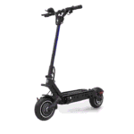 TROTINETTE ELECTRIQUE DUALTRON3 -MINIMOTORS
