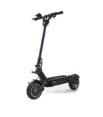 TROTINETTE ELECTRIQUE DUALTRON3 -MINIMOTORS
