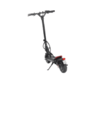 Dualtron Aminia Special -MINIMOTORS – Image 2