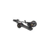 Dualtron Aminia Special -MINIMOTORS – Image 3