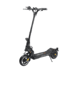 Dualtron Aminia Special -MINIMOTORS