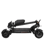 Teverun Fighter Plus  - Trottinette Électrique pliable – Image 2