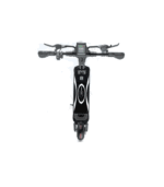 SEGWAY GT3 PRO – Image 2