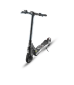 SEGWAY GT3 PRO
