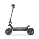 TROTINETTE ELECTRIQUE DUALTRON ACHILLEUS EY4-MINIMOTORS