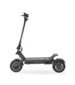 TROTINETTE ELECTRIQUE DUALTRON ACHILLEUS EY4-MINIMOTORS