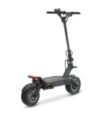 TROTINETTE ELECTRIQUE DUALTRON ACHILLEUS EY4-MINIMOTORS – Image 3