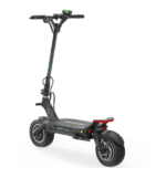 TROTINETTE ELECTRIQUE DUALTRON ACHILLEUS EY4-MINIMOTORS – Image 2