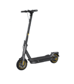SEGWAY-Ninebot Max G2 E – Image 2