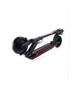 Trottinette Électrique Etwow Monster – Image 2