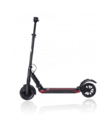 Trottinette Électrique Etwow Monster