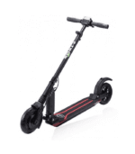 Trottinette Électrique Etwow Monster – Image 3