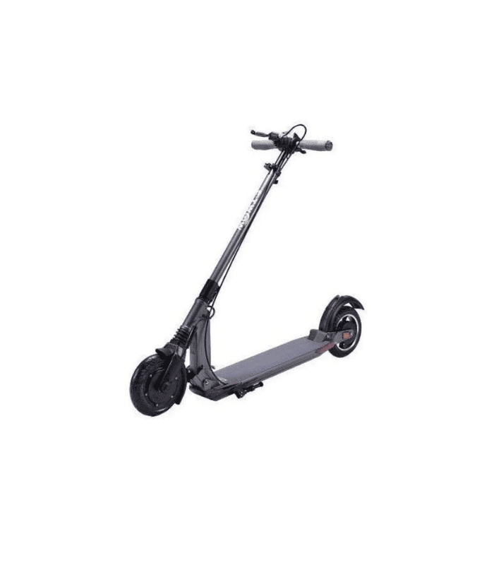 KJH-4.png Trottinette Électrique Etwow GT SE 48V 10,5Ah – Image 1