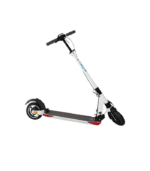 Trottinette Électrique Etwow GT SE 48V 10,5Ah – Image 2