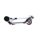 Trottinette Électrique Etwow GT SE 48V 10,5Ah – Image 3