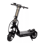 TROTINETTE ELECTRIQUE MINIMOTORS  DUALTRON X2 45Ah-MINIMOTORS