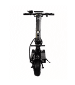 TROTINETTE ELECTRIQUE MINIMOTORS  DUALTRON X2 45Ah-MINIMOTORS – Image 3