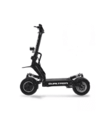 TROTINETTE ELECTRIQUE MINIMOTORS  DUALTRON X2 45Ah-MINIMOTORS – Image 2