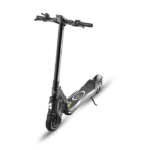 Trottinette électrique Dualtron POP-MINIMOTORS