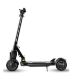 Trottinette électrique Dualtron POP-MINIMOTORS – Image 2