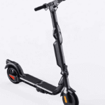 TROTINETTE ELECTRIQUE Xiaomi Electric Scooter 4 Lite 2nd Gen