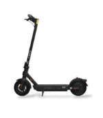 TROTINETTE ELECTRIQUE Xiaomi Electric Scooter 4 Pro 2nd Gen – Image 2