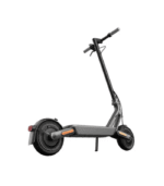 TROTINETTE ELECTRIQUE Xiaomi Electric Scooter 4 Ultra – Image 2