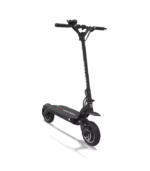 TROTINETTE ELECTRIQUE DUALTRON EAGLE 2024-MINIMOTORS – Image 4