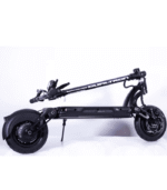 TROTINETTE ELECTRIQUE DUALTRON SPIDER LIMITED 24.5 Ah – Image 3