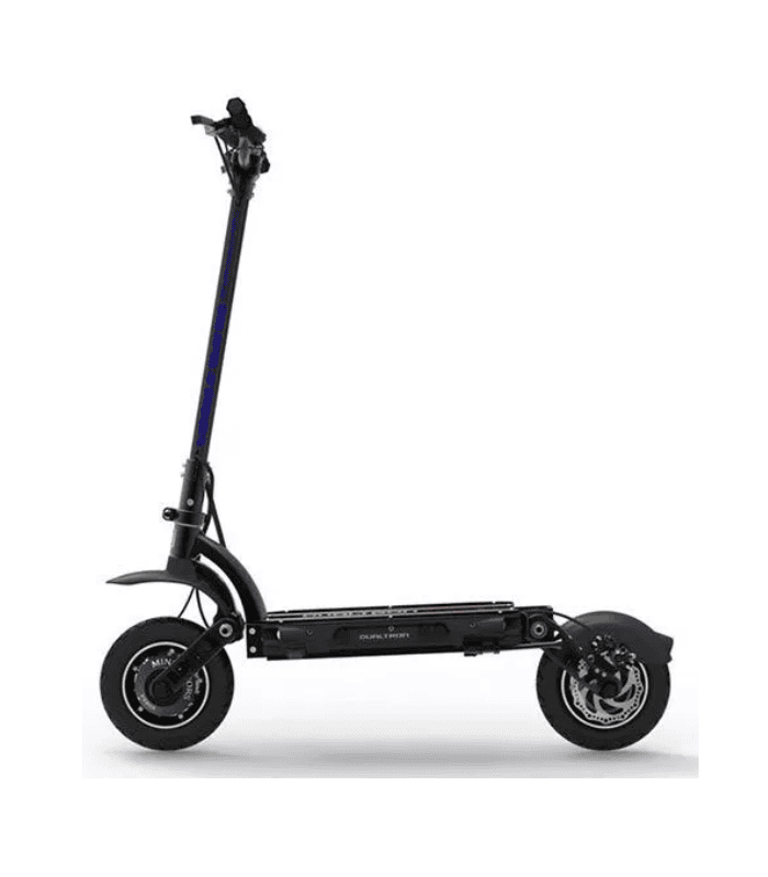 PM-2.png TROTINETTE ELECTRIQUE DUALTRON SPIDER LIMITED 24.5 Ah – Image 1