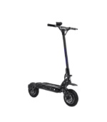 TROTINETTE ELECTRIQUE DUALTRON SPIDER LIMITED 24.5 Ah – Image 2