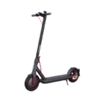 Xiaomi Electric Scooter 4 Pro 2nd Gen – Image 4