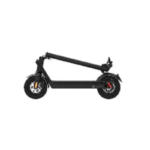 Xiaomi Electric Scooter 4 Pro 2nd Gen – Image 3