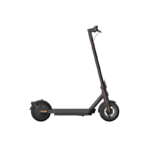 Xiaomi Electric Scooter 4 Pro 2nd Gen – Image 2
