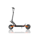 Joyor S10-S-Z