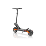 Joyor S10-S-Z – Image 2