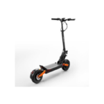 Joyor S10-S-Z – Image 3