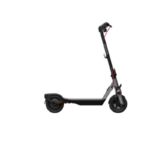 Ninebot by Segway F3 Pro E