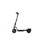 Ninebot by Segway F3 Pro E – Image 2